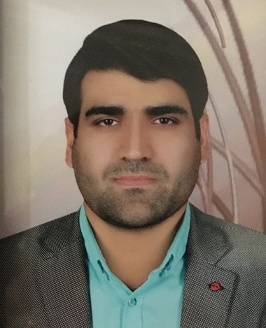 محسن مطهری نژاد