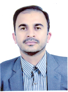 سعید سلطانی