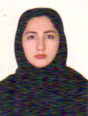 مینا دانش پژوه