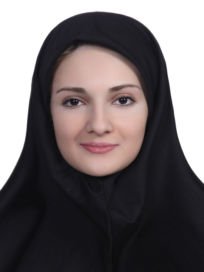 آرميتا  كشاورز