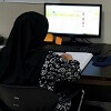 خانم معروفی-09198282007