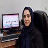 خانم علوی-09196889330