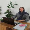 خانم عیدی-09198244151