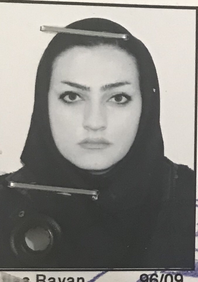 سِلوا عليزاده