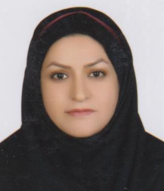 نرگس  قاسمی