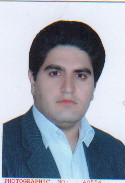 مصطفی محمدی