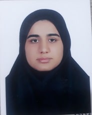 ستایش یوسفی