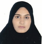 نسرین محمدی