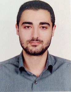 مسعود ریحانی