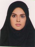 سمیرا پورآقایی قلعه کلی 