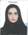 پری ناز علیزاده