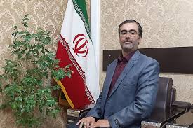محمد جواد گودینی
