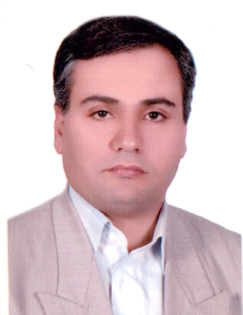 احمد پاشایی دولت آباد