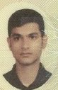 سعید محمودی 6 12