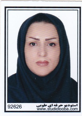 مرجان حبیبی