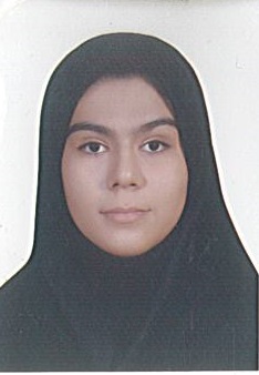 زهرا نجفی