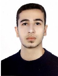 دانیال موسویان