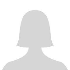 آفاق پناهی مقدم