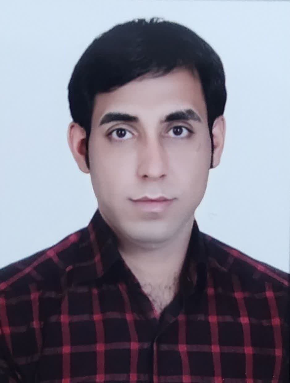 اصغر اطروش 6